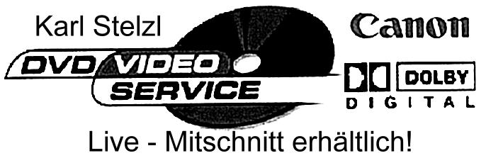 dvd-service